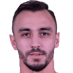 Gökhan Sazdağı