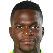 Anthony Walongwa