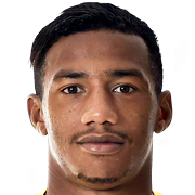 Fahd Moufi