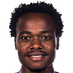 Percy Muzi Tau