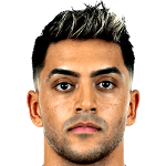 Nadiem Amiri