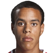 Steven Ukoh