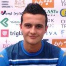 Nijaz Fazlic