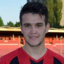 Marko Mišić