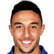 Younes Namli
