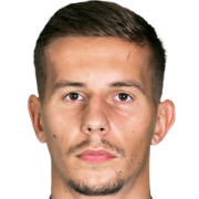 Ľubomír Šatka – AC Omonia Nicosia football club