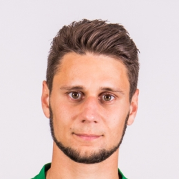 Roman Sobtsenko