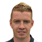 Craig Malcolm