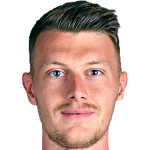 Gábor Makrai