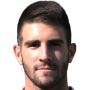 Milos Pejakovic