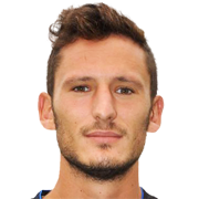 Fabio Gavazzi