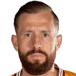 Kevin Van Veen