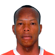 Edwin Alexis Velasco Uzuriaga