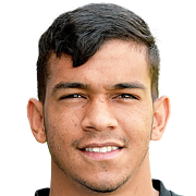 Roniel Da Silva Costa