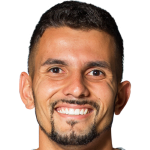 Marcos Felipe De Freitas Monteiro