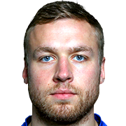 Maciej Majewski