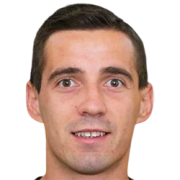 Viktor Velkoski