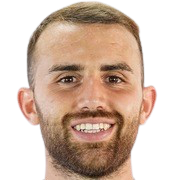 Borja Mayoral Moya