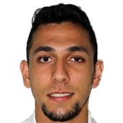 Hakan Barış