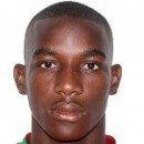 Dayron Alexander Mosquera Mendoza