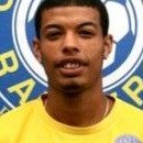Reece Harris