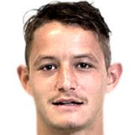 Yaniv Brik