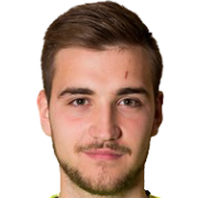 Josip Posavec