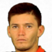 Pablo Sebastián Cuevas