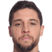 Matthew Ryan Polster