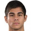 Collin Fernández Zamora