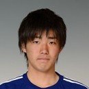 Rikiya Motegi