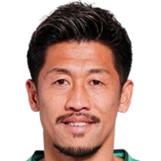 Shota Arai