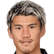 Mutsuki Kato