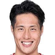 Kei Ishikawa