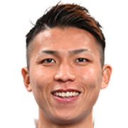 Takuma Nishimura