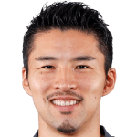 Yuta Nakayama