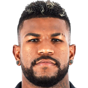 Geferson Cerqueira Teles