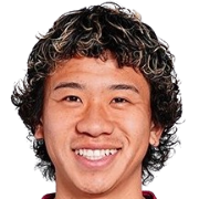 Ryo Hatsuse