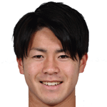 Ryoya Ogawa