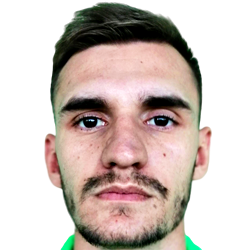 Luka Čermelj