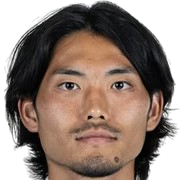 Koki Machida