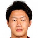 Hisashi Ohashi
