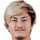 Yuma Suzuki