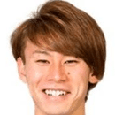 Shota Kawanishi