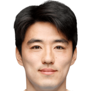 Lee Tae-Hee