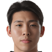Hwang Hyun-Soo