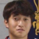 Song Ju-Han