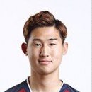 Seo Myung-Won
