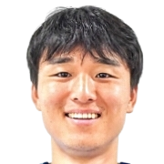 Lee Chan-Dong