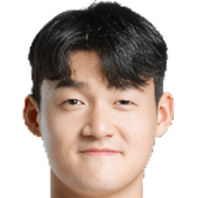 Lee Gyu-Sung
